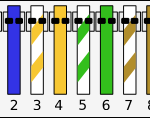 tp_panel